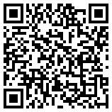 QR Code for Reliable Small Engine Repair A in Maggie Valley, NC 28751