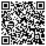 QR Code for Shoedog Computer Services in Waxhaw, NC 28173