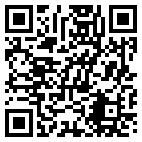QR Code for Shop For Gamers in Asheville, NC 28801
