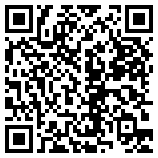 QR Code for Silver Edward Investments in High Point, NC 27262