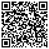 QR Code for Sitar Indian Cuisine in Durham, NC 27707