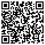 QR Code for Smartstyle in Shallotte, NC 28470