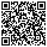 QR Code for Morris Smith Bldg Contr in Bostic, NC 28018