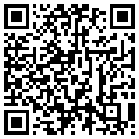 QR Code for Solstice Builders in Southport, NC 28461