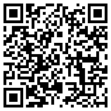 QR Code for Southeastern Poolphone in Newland, NC 28657