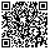 QR Code for Sprint Wireless in Fayetteville, NC 28311