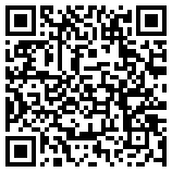 QR Code for Sprint Store in Chapel Hill, NC 27514
