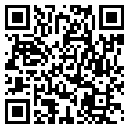 QR Code for Staff Dev in Lowell, NC 28098