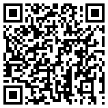 QR Code for Starship Engineering in Salisbury, NC 28147
