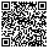 QR Code for Statewide Title in Greenville, NC 27858