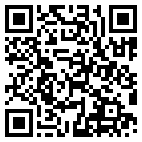 QR Code for Sun Realty in Duck, NC 27949