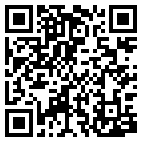 QR Code for Sushi o in Raleigh, NC 27603