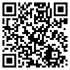 QR Code for Sweet Shop in Albemarle, NC 28001