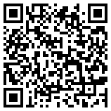 QR Code for Tabernacle Methodist Church in Trinity, NC 27370