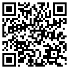 QR Code for Tack Trader in Troy, NC 27371