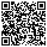 QR Code for Temple Baptist Church in Selma, NC 27576