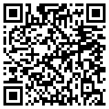 QR Code for The Best Lawyers in Wilmington, NC 28403