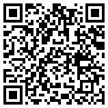 QR Code for The Fresh Depot in Granite Falls, NC 28630