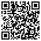 QR Code for The Interior in Robbinsville, NC 28771