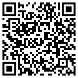QR Code for The Little Gym in Burlington, NC 27215