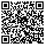 QR Code for Tower 7 Baja Mexican Grill in Wrightsville Beach, NC 28480