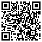 QR Code for Tps Group in Greensboro, NC 27406