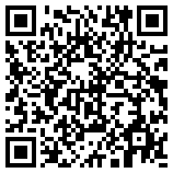 QR Code for Transmission Technician in Franklin, NC 28734