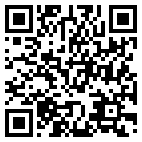 QR Code for Triangle in Salisbury, NC 28144