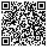 QR Code for Triangle Stop No 217 in Brevard, NC 28712