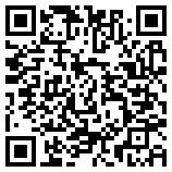 QR Code for Triangle Web Printing in Durham, NC 27713