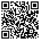 QR Code for Troys Auto Mart in Durham, NC 27704