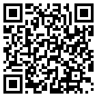 QR Code for Tryon Abc Board in Tryon, NC 28782