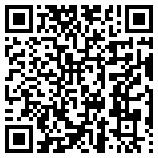 QR Code for Two Geeks Computers in Greensboro, NC 27403