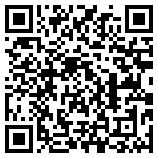 QR Code for US Assemblies Raleigh in Morrisville, NC 27560