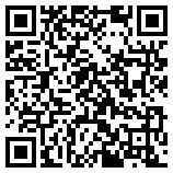 QR Code for U-Store-It in Garner, NC 27529