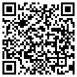 QR Code for Ugly Mug in Hendersonville, NC 28791