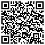 QR Code for Vapes Enterprises in Whiteville, NC 28472