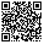 QR Code for Velazquez Inc in Woodleaf, NC 27054