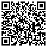 QR Code for Verizon Wireless in Charlotte, NC 28273