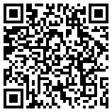 QR Code for Verizon Wireless in Arden, NC 28704