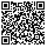 QR Code for Vivint in Goldsboro, NC 27534