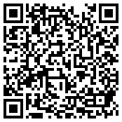 QR Code for Wake County Public School System in Wendell, NC 27591