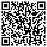 QR Code for Walmart Bakery in Garner, NC 27529