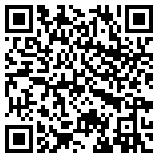 QR Code for T Washko Kenneth Dds in Spencer, NC 28159