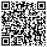 QR Code for Westchester Key Apartments in High Point, NC 27262