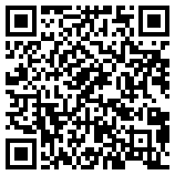 QR Code for Whitegate Inn & Cottage in Asheville, NC 28801