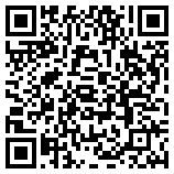 QR Code for Women's Only Workout in Chapel Hill, NC 27514