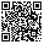 QR Code for Wooten Graphics in Welcome, NC 27374
