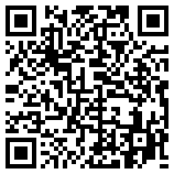 QR Code for Word and Power Christian Academy in Charlotte, NC 28216