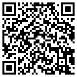 QR Code for Wynnefield Properties in Raleigh, NC 27610